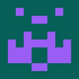 Locus_Locust