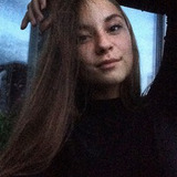 id53159208
