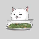 annoying_me