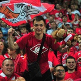 Rombik85