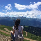 id275853911