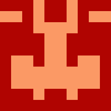 JulesP