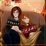 id335453540