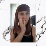 liestra
