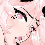 shiribaby