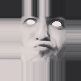lolifeflow