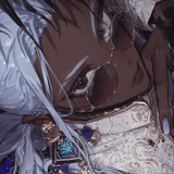 Shikisen_Hishune