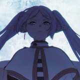 Hikkasi