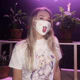 dramaqveenn