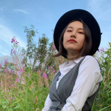 youaremymummy