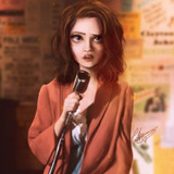 KatieLee