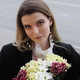yana1sergeevna
