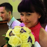 annita_ya