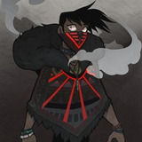 anumori