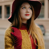 Marcyline