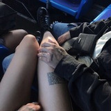 milamosha