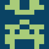 Demogorgon