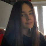 misergunina