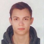 theRomashkov