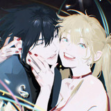 Gyuzizi12