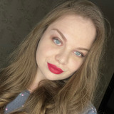 VickyJackson13