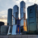 Alex_Vikodinov