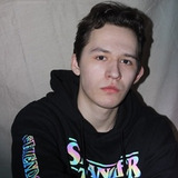 el_rako