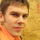IvanMinin