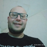 Ilya_Lashkevych