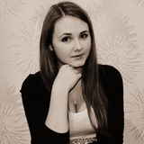 toriyaremchuk