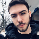 Nick3T