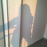 yanaskobtsova34