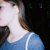 suvorochka
