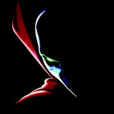Dark_Spawn
