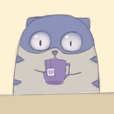Tea_Maniac