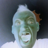 Dark_Punk