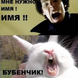 Jenny_B