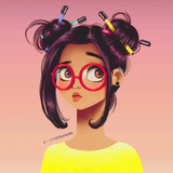 sawa_19