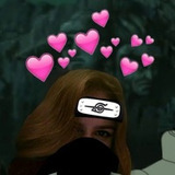 kilya_chukcha