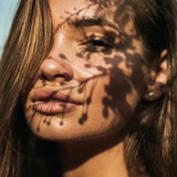 vasylieva_a
