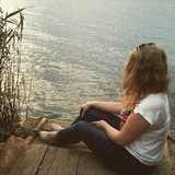 vesennyaya_anna