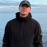 Mike_Poldy