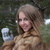JuliaSparrow