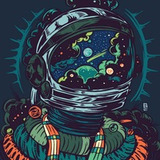 ALXSPACE