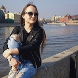 id4793851