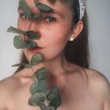 lena_brik