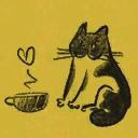 Meowser