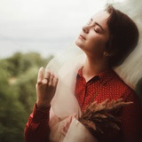 the_kate_rubin