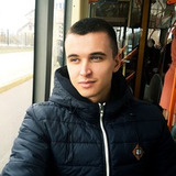 gdorogomilov
