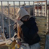 vi_0101